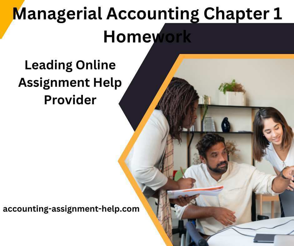 management accounting homework help