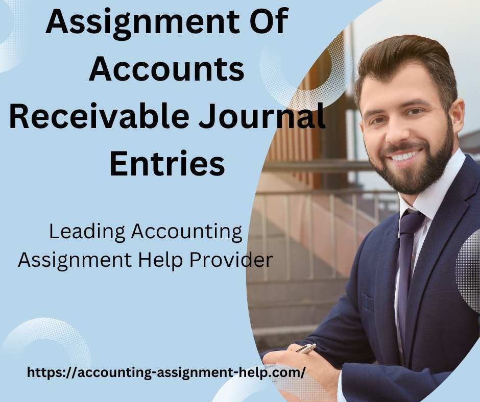 conditional assignment of receivables