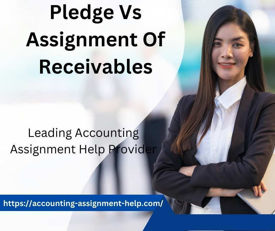 assignment of receivables english law