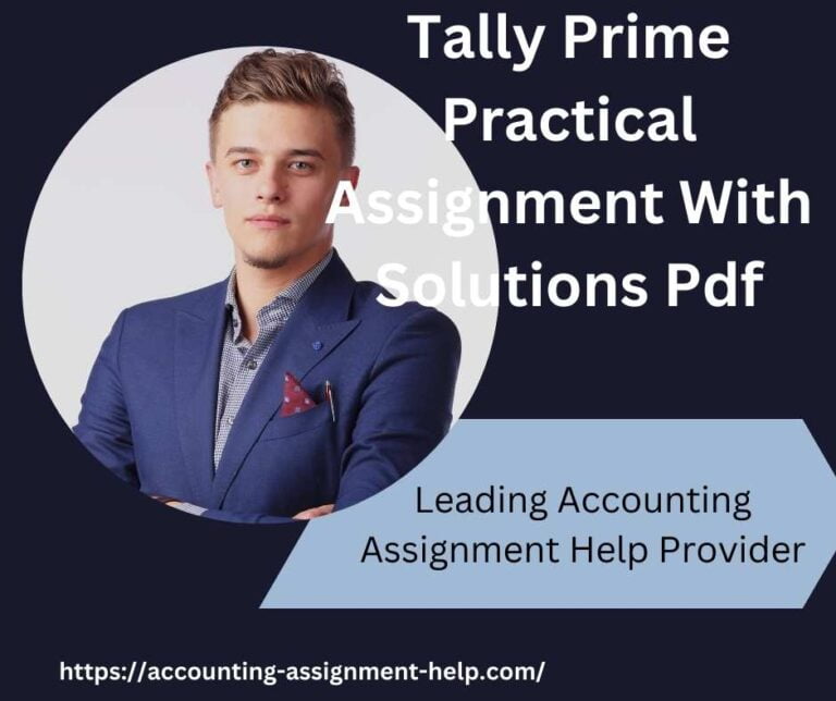 tally practical assignment pdf