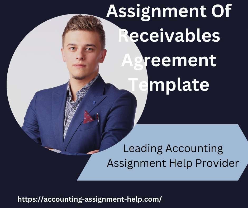 assignment of receivables italian law