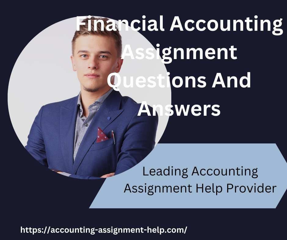 nptel financial accounting assignment answers 2021